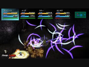 【スターオーシャン1】AAAの名シリーズをプレイするpart115【実況】