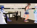 【トークロイド】音量グダグダトーク【Kai・結月・心響・Rana】