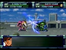 スーパーロボット大戦Ｆ【完結編】を初見実況プレイ Part.64