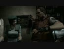【プレイ動画】biohazard HD REMASTER part14