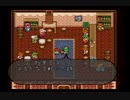 『ロマンシング サ・ガ２』の初見実況プレイ Part1