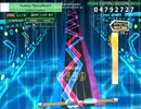 【創作譜面】Yummy Dancefloor!!【K-Shoot MANIA】