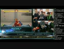 勝ちたがりTV #134 そしてオーストラリアへ ディカ対策+闘会議話 (5/5) 2015.2.3