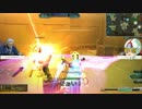 魔理沙大地に立つ！！ part60
