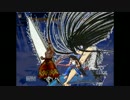 【MUGEN】若さVS経験!!年齢別チーム対抗ランセレサバイバル 17