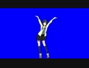 腰振るえまたそ.BB