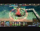 プラチナの雑魚がセレクターを目指した結果　通番8