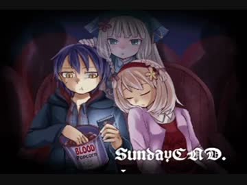 【実況】幻想乙女のおかしな隠れ家【最終回】