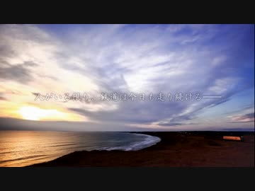 2014年年刊カブチン-スライドショー-