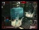 フリーダムウォーズよくわからなかった一戦