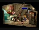 【FF7】星を救う物語　FF7を実況プレイ　part8【実況】