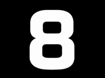 自作糞曲集８
