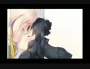 【ラジオ】女がエロゲ好きでも構わんのだろう？♥後日談