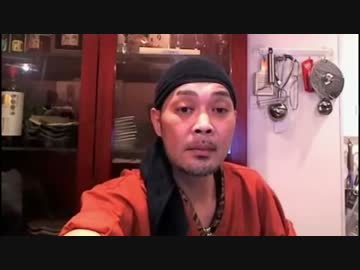 【ウナちゃんマン】鯛の刺身で、棒読みちゃんが荒れるＷＷＷ