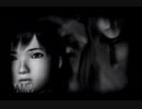 Nancyのへなちょこ実況プレイ「零4-9」