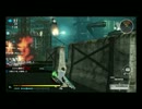 フリーダムウォーズとある一戦その７