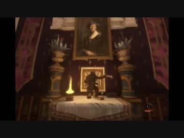 【STYX】ゴブリンなめたらアサシネイト！【実況】16