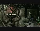 さぁ、探索だ。 bio hazard part9【実況】