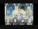 はじめての宿屋さんを実況プレイpart09