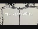 ＶＹ1「Ten Years After」オリジナル曲