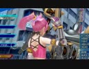 【B1】大魔王が狙う茉莉姫 5【15,24】