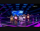 JKT48 Ame no Doubutsuen