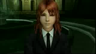 人気の Ccff7 シスネ 動画 10本 ニコニコ動画