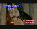 【ダークソウル２】　大型アプデ前に戦いに臨む_04