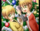 【ゆっくり実況】ムスコ。をプロデュース Part16
