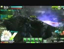【クラン対抗戦】時空戦域VSYATTA!はっぱ隊その3