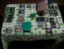 [ＭＴＧ]ぐぢくんとこまがMTGで対戦した2