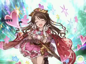 [MUGEN] ヒャッハー凶だぁー ランセレﾆｭｰｲﾔｰサバイバル Part9