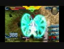 【EXVSFB】家庭版大佐のF91 Part.3【ランクマ】