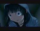 【実況】ようこそヤンデレの桃源郷へ。 第40話
