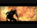 mike、怒りのホラゲ実況【サイコブレイク】part40