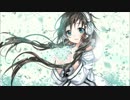 【UTAU】【夏語遙】相思相愛【中国語オリジナル曲】