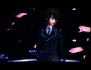 【MMD刀剣乱舞】 ヒビカセ 【堀川国広】