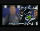 49th＿SuperBowl＿Part7