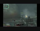 【ＭＷ３】第四回　寝起きでやったら・・・・・！