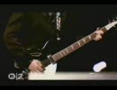 R.E.M. - Suspicion