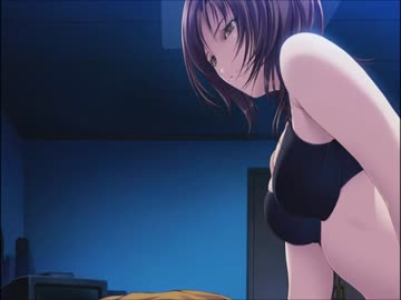 【媚肉の香り】M男がエロティックな家庭教師に転職　part67【実況】