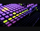 【House】Nu Disco Future House Mix(House Mix5)【Mix】【作業用BGM】