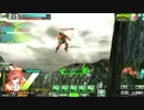 【クラン対抗戦】もふもふ催眠術VSRe.ACTその2