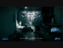 FPS初心者が今更ながらBF3 part1