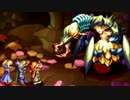 【実況プレイ】聖剣伝説 -LEGEND OF MANA- #123