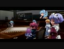 英雄伝説　閃の軌跡2　を実況プレイ　Part.46