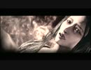 ネギのゲーム実況　サイコブレイク　#029　｢c l i m b｣