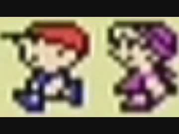 MOTHER を実況プレイ part11