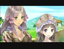 【トトリのアトリエ】紳士的に幼女を愛でる、超絶健全的実況【その31】