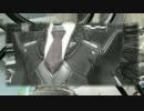 【PSO2】金を払う者たち